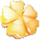 iLike Flash Gallery Creator Deluxe
