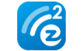 EZCast