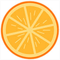 OrangeMonkey