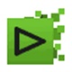 EDIUS 9 Pro