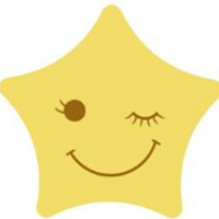 星愿浏览器