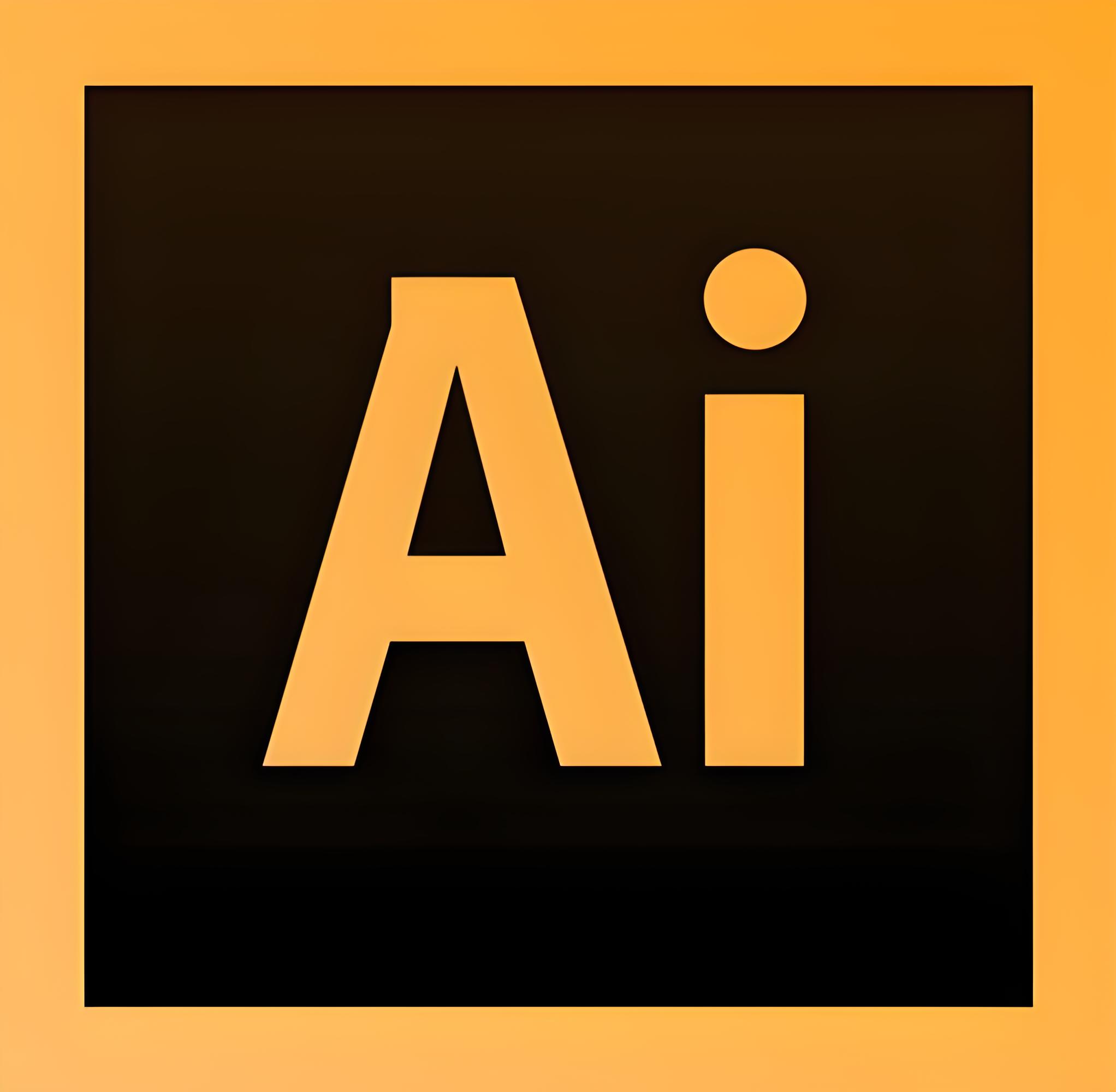 Adobe Illustrator CC