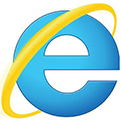 Internet Explorer 10 64位