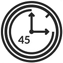 倒计时器9.0简单易用的倒
