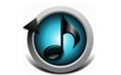 UkeySoft Apple Music转换器