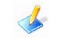 EximiousSoft GIF Creator(动画生成工具)