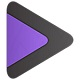 Wondershare UniConverter