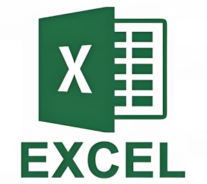 Excel2013