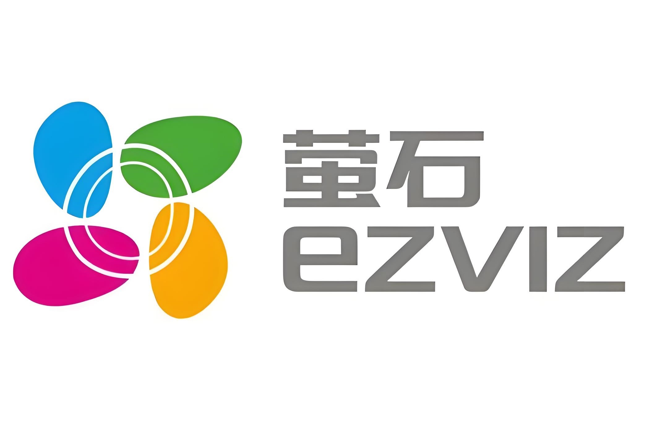 萤石云视频客户端