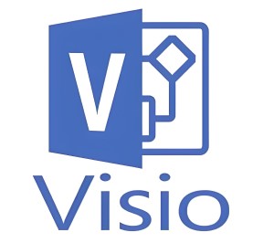 visio2018