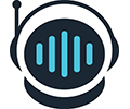 FxSound Enhancer