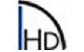Home Designer Pro2021