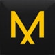 Marvelous Designer9