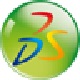 3DVia Shape
