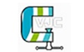 VJC
