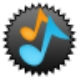 MIDIRenderer