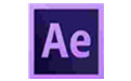 After Effects CS4