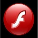 MacromeDia flash 8