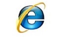 InternetExplorer