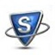 SysTools Access Database Viewer