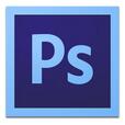 photoshop cs4