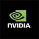 RTX Voice