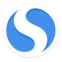 搜狗浏览器