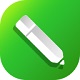 CorelDRAW Graphics Suite 2020