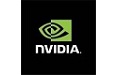 RTX Voice