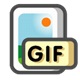 Video To Gif Maker