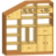 PolyBoard