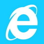 IE10 浏览器