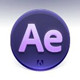 EFX Chromatic Aberration