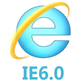IE6.0