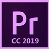 Adobe Premiere Pro CC 2019