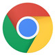 谷歌浏览器For Mac