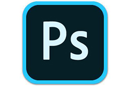 photoshop CS6安装包