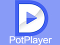 PotPlayer客户端