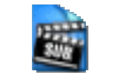 Subtitle Workshop