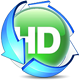 Wonderfox HD Video Converter Factory Pro
