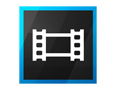Sony Vegas 14