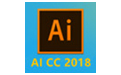 Ai cc2018
