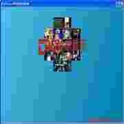 CBox家庭版1.2.2.1官方安装版