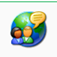 Polyglot 3000t