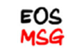 eosmsg