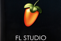 FL Studio