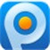 PPTV官方下载2015免费下载64位