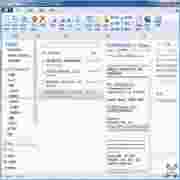 微软邮箱WindowsLiveMail2011官方中文纯净安装版
