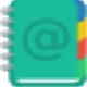 博新图书管理系统