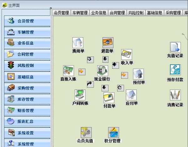 截图